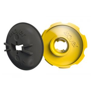 Bo&icirc;te de 50 pastilles Optima2