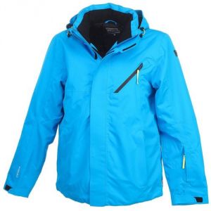 Image de Icepeak THAD - Veste de ski pour homme