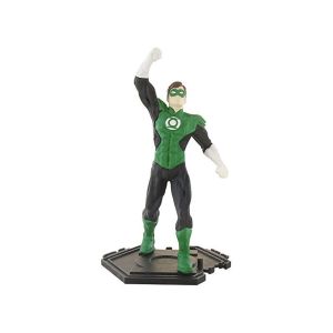Comansi Figurine - Justice League : Green Lantern