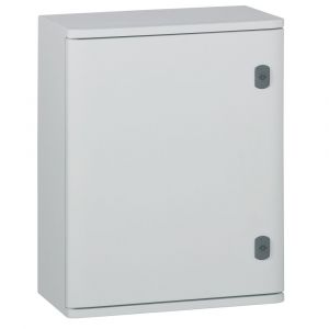 Legrand COFFRET MARINA 500X400X200 036252