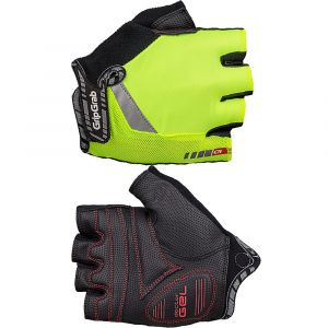 Image de GripGrab Progel Hi-vis XS FR DHL:13.95,FR GLS:5.95,FR Laposte:3.45 FluoYellow