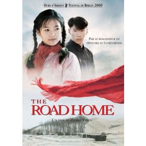 Image de The Road Home