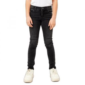 Image de name it Jeans fille Polly