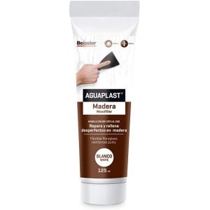 Image de Beissier Bois cerisier 125ml. - Aguaplast