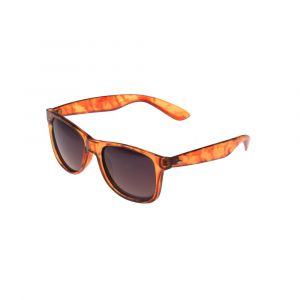 Masterdis Lunette de soleil Gstwo