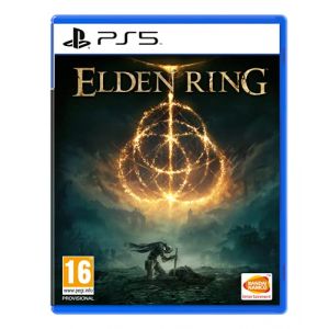 Image de Elden Ring PS5 [PS5]