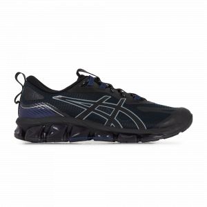 Asics Gel-quantum 360 Vii Utility Marine/noir