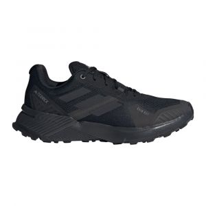 Adidas Chaussures de trail Terrex Soulstride Rain.Rdy