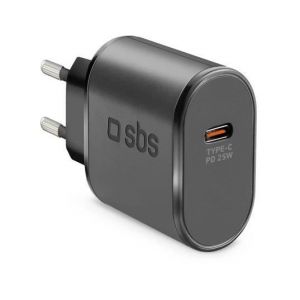 Sbs USB-C 25W