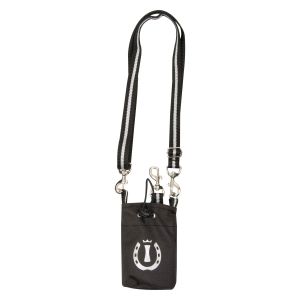 Image de Sac &agrave; bandouli&egrave;re Imperial Riding Free Ride