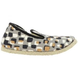 Rondinaud EVA Multicolore - Taille 37