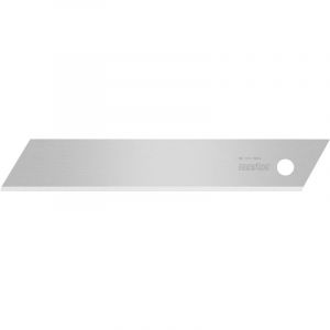 Martor - 179.60 Lame de rechange pour lames en polystyrène 179 10 pc(s) V533643