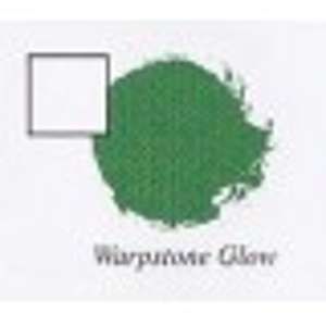 Games Workshop PEINTURE WARPSTONE GLOW (VERT WARPSTONE)