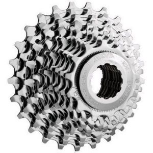 Miche Cassette 10 v Primato Shimano/Sram - 14/23