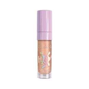Lovely Lip Gloss H2O Nº12 4,9g