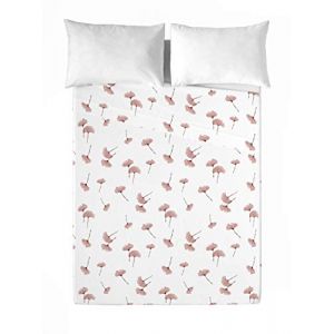 Popcorn Yoko Parure de lit 135 cm