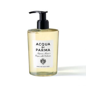 Acqua Di Parma Colonia Collection Colonia Sapone Mani e Corpo