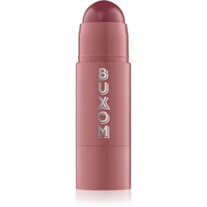 Buxom Dolly Fever 4,8 g