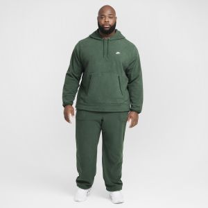 Nike Polaire à capuche Club Fleece