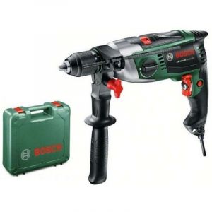 Bosch Perceuse &agrave; percussion &eacute;lectrique Advanced Impact 900