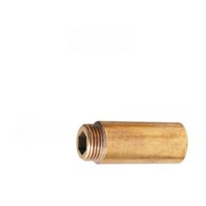 ING Fixations Rallonge MF lg 40 pas 7x150 boîte de 100 - A503540