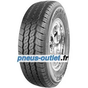 Firemax FM913 (195/80 R15C 106R )