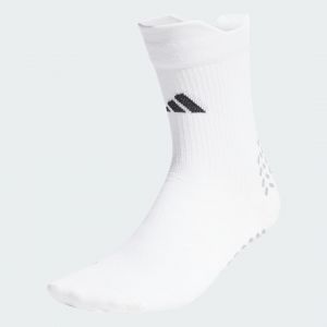 Image de Adidas Chaussettes Performance Heat.RDY