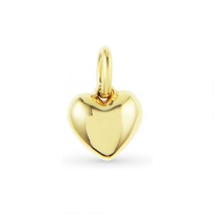 FAVS Pendentif 89176336