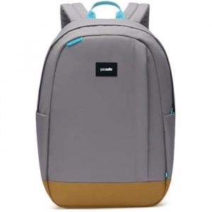 PacSafe Rucksack GO 25L Rucksäcke 1 ct Grau (103.91 € / 1 ct)