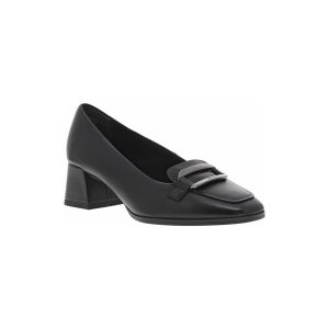 Tamaris Escarpin 1-22300-43 001 Taille: 41 EU