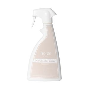 Horze Spray démêlant pour cheval