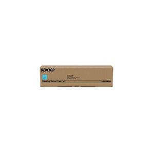 Develop TN-615 C - A1DY4D0 Toner cyan
