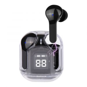 Platyne Écouteurs bluetooth sans fil