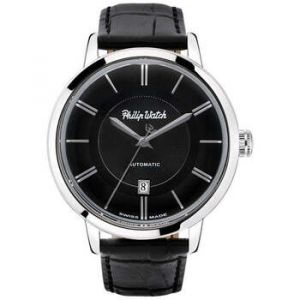 Philip Watch Grand Archive 1940-Limited Edition R8221598002 montres-bracelets homme quartz