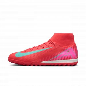 Nike Chaussures de football Mercurial Superfly 10 Academy MG