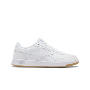 Reebok Baskets femme Court Advance