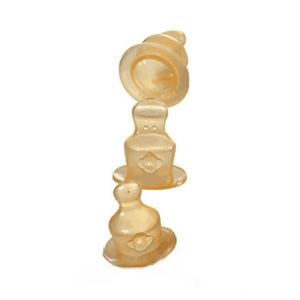 nip Tétine en latex avec valve T2