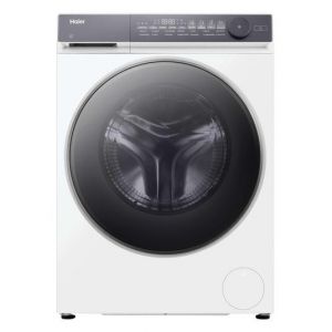 Haier Lave linge s&eacute;chant hublot HWD100-B14367UFR X-s&eacute;ries 7