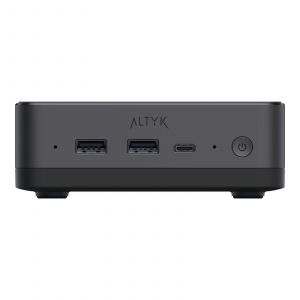Altyk Le Petit PC - F2-I516-N05
