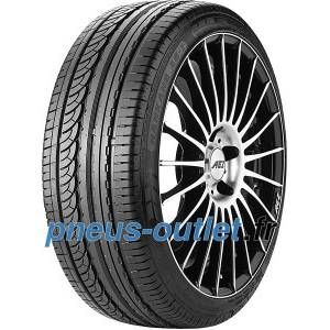 Image de Nankang 165/60 R13 77H AS-1 XL