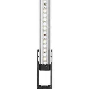 Eheim Rampe Classic LED Daylight 6500°K pour Aquarium - 17W