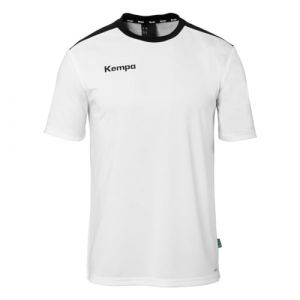 Kettler Maillot Emotion 27