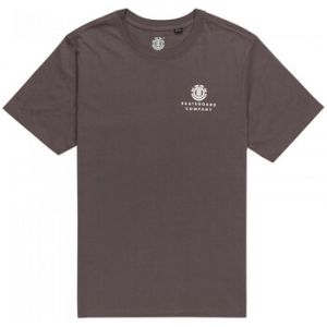 Element Halo T-Shirt