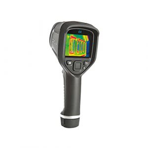 Flir Cam&eacute;ra thermique E6xt 240x180 Pixel msx