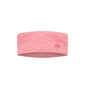 Buff DryFlx Bandeau - Pink