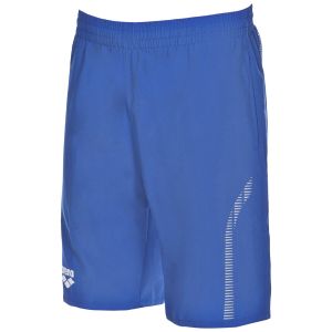 Arena Short de bain TL