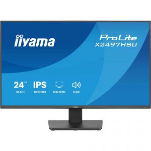 iiyama ProLite X2497HSU-B1