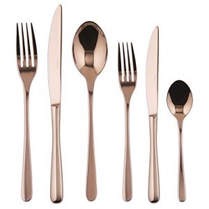 Ensemble de couverts 36 pièces Sambonet Taste