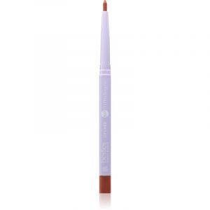 Bell HYPOAllergenic Besties Lipliner