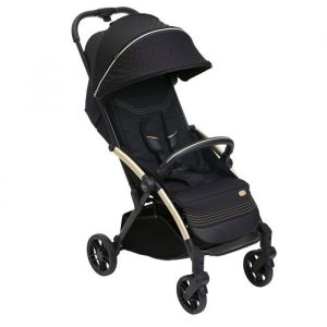 Image de Chicco Classic 08087040560000 jouet d'apprentissage